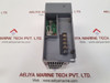 Allen-bradley 1746-p1 ser.a power supply