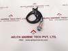 Field-x sl18-6bt5p3 proximity switch sensors