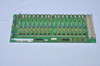 Soren T Lyngso 609004410 Printed Circuit Board 064.509.504
