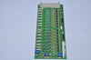 Soren T Lyngso 609004410 Printed Circuit Board 064.509.504