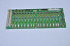Soren T Lyngso 609004410 Printed Circuit Board 064.509.504