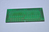 Soren T Lyngso 609004410 Printed Circuit Board 064.509.504