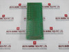 Soren T Lyngso 609004410 Printed Circuit Board 064.509.504