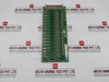 Soren T Lyngso 609004410 Printed Circuit Board 064.509.504