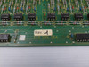 Soren T Lyngso 609004410 Printed Circuit Board 064.509.504