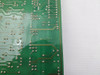 Soren T Lyngso 609004410 Printed Circuit Board 064.509.504
