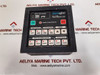 Saracom hc-7122 horn control unit