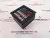 Saracom hc-7122 horn control unit
