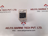 Omron 61F-gp-n Floatless Level Switch 110V Ac