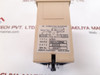 Omron Se-kp1N Motor Relay 50/60Hz 100/110/120Vac