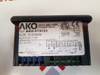 Ako d14123 industrial digital thermostat controller