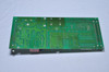 Soren T. Lyngso 609004060 V Printed Circuit Board 064.581.104