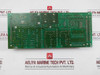 Soren T. Lyngso 609004060 V Printed Circuit Board 064.581.104