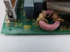 Soren T. Lyngso 609004060 V Printed Circuit Board 064.581.104