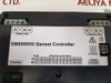 Kohler power systems ems955v0 genset controller 9001-0079