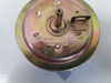 Notuk 772 11-14/780 21-24 pressure safety switch