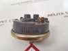 Notuk 772 11-14/780 21-24 pressure safety switch