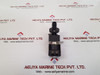 Asco n128414-005 solenoid valve