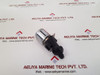 Asco n128414-005 solenoid valve