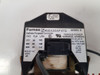Furnas 45ea20af472 ser.b definite purpose contactor