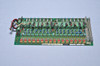 Soren Lyngso PCB 609004110 V 60065 9538 064.515.103 5317-2-L Denmark