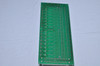 Soren Lyngso PCB 609004110 V 60065 9538 064.515.103 5317-2-L Denmark
