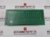 Soren T. Lyngso 609004110 V Printed Circuit Board