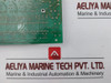 Soren T. Lyngso 609004110 V Printed Circuit Board