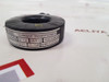 Saral i.s.2705/92 current transformer
