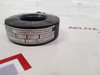 Saral i.s.2705/92 current transformer