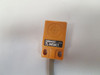 Omron tl-w5mc1 proximity sensor