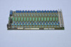Soren T Lyngso 609024110 V Printed Circuit Board 064.783.502