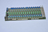 Soren T Lyngso 609024110 V Printed Circuit Board 064.783.502