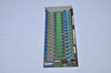 Soren T Lyngso 609024110 V Printed Circuit Board 064.783.502
