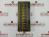 Soren T. Lyngso 609024110 V Printed Circuit Board