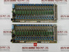 Soren T. Lyngso 609024110 V Printed Circuit Board