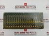 SorenT.Lyngso609024110VPrintedCircuitBoard064.783_7.jpg