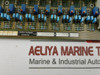 SorenT.Lyngso609024110VPrintedCircuitBoard064.783_4.jpg