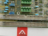 SorenT.Lyngso609024110VPrintedCircuitBoard064.783_6.jpg