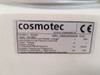 Cosmotec grv_300a1100000b 7035