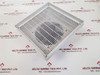 Cosmotec grv_300a1100000b 7035