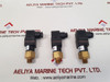 Nason sm-1c-30f/hrau pressure switch