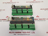 Stn Atlas Elektronik Rem 401 Relay And Input Module 271.123 854/E
