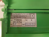Stein Sohn F105005A Module Dci 24 Plus Rev: K E712.2A