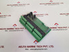 Stn atlas ifm401 interface module