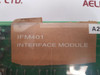 Stn atlas ifm401 interface module