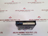 Selco m1000 alarm annunciator unit m1000-24-10b