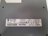 Allen-bradley 1746-p3 slc 500 power supply