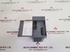 Allen-bradley 1746-p3 slc 500 power supply