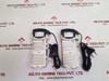 Televes 534411 Microkom T4 35Ret65 Multiband Amplifier